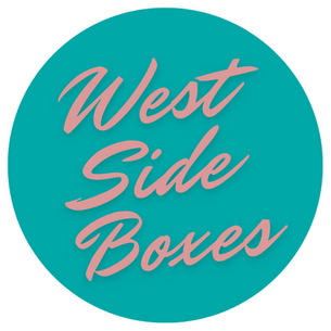 West Side Boxes